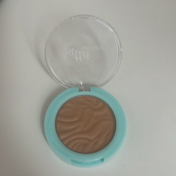 Physicians Formula mini butter bronzer - Picture 3 of 3